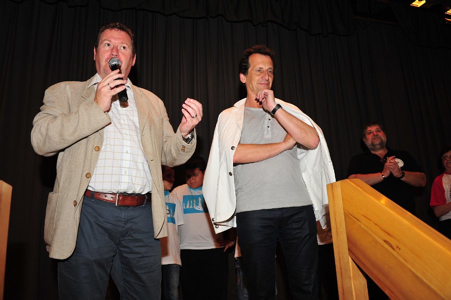 2012.06.22 Schach im Hort 14. Turnier (32)